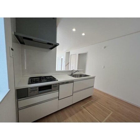 Kolet国立谷保#09の物件内観写真